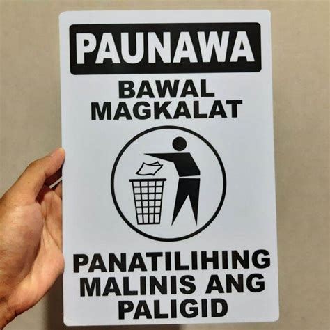 magkalat in english|Meaning of magkalat .